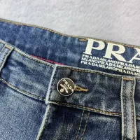$52.00 USD Prada Jeans For Men #1341599