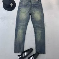 $52.00 USD Prada Jeans For Men #1341599