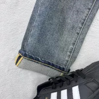 $52.00 USD Prada Jeans For Men #1341601