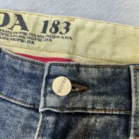 $52.00 USD Prada Jeans For Men #1341601