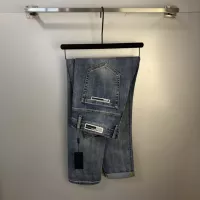 $82.00 USD Prada Jeans For Men #1341602