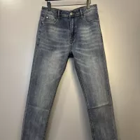 $82.00 USD Prada Jeans For Men #1341602