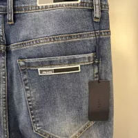 $82.00 USD Prada Jeans For Men #1341602