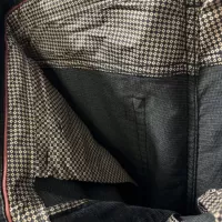 $82.00 USD Louis Vuitton LV Jeans For Men #1341603