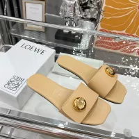$82.00 USD LOEWE Slippers For Women #1341605