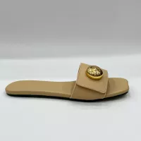 $82.00 USD LOEWE Slippers For Women #1341605