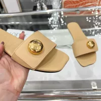 $82.00 USD LOEWE Slippers For Women #1341605