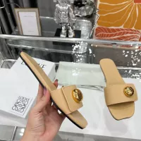 $82.00 USD LOEWE Slippers For Women #1341605