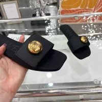 $82.00 USD LOEWE Slippers For Women #1341613