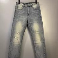 $82.00 USD Gucci Jeans For Men #1341614