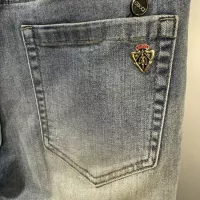 $82.00 USD Gucci Jeans For Men #1341614