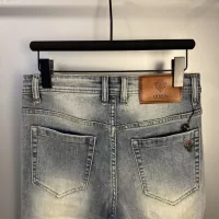 $82.00 USD Gucci Jeans For Men #1341614