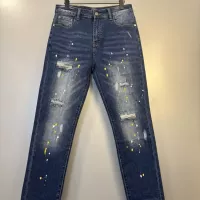 $82.00 USD Gucci Jeans For Men #1341615