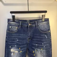 $82.00 USD Gucci Jeans For Men #1341615