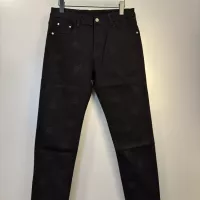 $82.00 USD Dolce & Gabbana D&G Jeans For Men #1341619