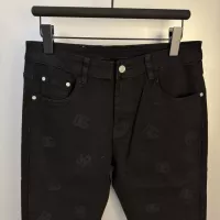 $82.00 USD Dolce & Gabbana D&G Jeans For Men #1341619
