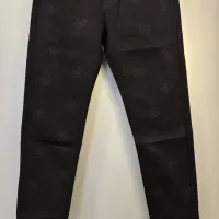 $82.00 USD Dolce & Gabbana D&G Jeans For Men #1341619