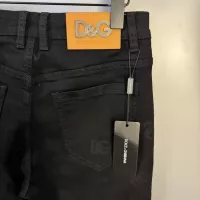 $82.00 USD Dolce & Gabbana D&G Jeans For Men #1341619
