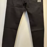$82.00 USD Dolce & Gabbana D&G Jeans For Men #1341619