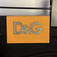 $82.00 USD Dolce & Gabbana D&G Jeans For Men #1341619