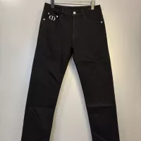 $82.00 USD Christian Dior Jeans For Men #1341622