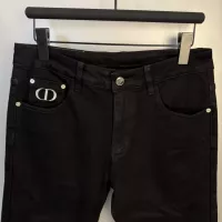 $82.00 USD Christian Dior Jeans For Men #1341622