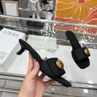 $85.00 USD LOEWE Slippers For Women #1341625