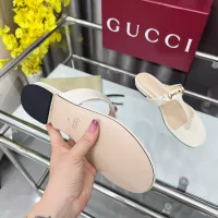 $80.00 USD Gucci Slippers For Women #1341628