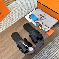 $85.00 USD Hermes Slippers For Women #1341638