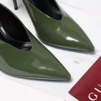 $112.00 USD Gucci Slippers For Women #1341649