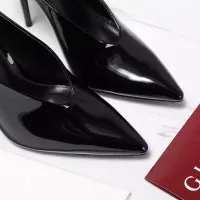 $112.00 USD Gucci Slippers For Women #1341651