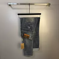 $82.00 USD Burberry Jeans For Men #1341665