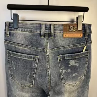 $82.00 USD Burberry Jeans For Men #1341665