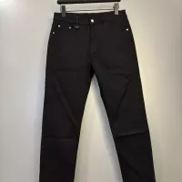 $82.00 USD Armani Jeans For Men #1341670