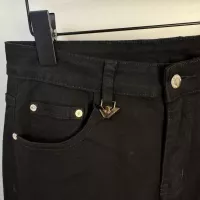 $82.00 USD Armani Jeans For Men #1341670