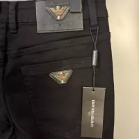 $82.00 USD Armani Jeans For Men #1341670