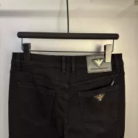 $82.00 USD Armani Jeans For Men #1341670