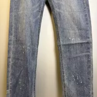 $82.00 USD Prada Jeans For Men #1341672