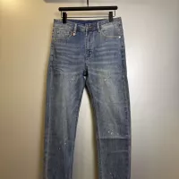 $82.00 USD Prada Jeans For Men #1341672