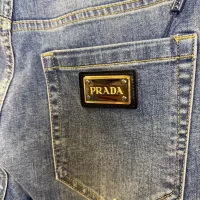 $82.00 USD Prada Jeans For Men #1341672
