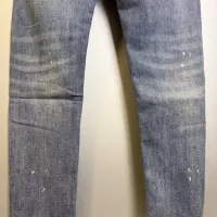$82.00 USD Prada Jeans For Men #1341672