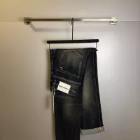 $82.00 USD Thom Browne TB Jeans For Men #1341675