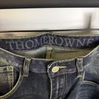 $82.00 USD Thom Browne TB Jeans For Men #1341675