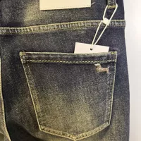 $82.00 USD Thom Browne TB Jeans For Men #1341675
