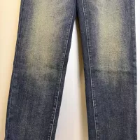 $82.00 USD Thom Browne TB Jeans For Men #1341675