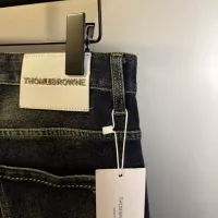 $82.00 USD Thom Browne TB Jeans For Men #1341675