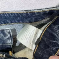 $56.00 USD Louis Vuitton LV Jeans For Men #1341679