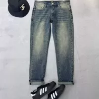 $52.00 USD Fendi Jeans For Men #1341683