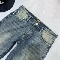 $52.00 USD Fendi Jeans For Men #1341683