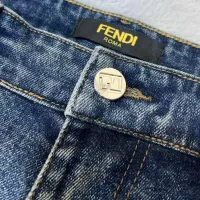 $52.00 USD Fendi Jeans For Men #1341683